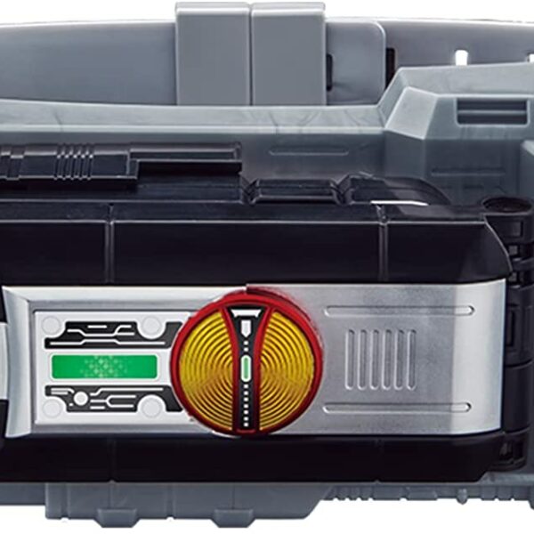 Bandai Kamen Rider Legend Transformation Belt Series - Faiz Driver