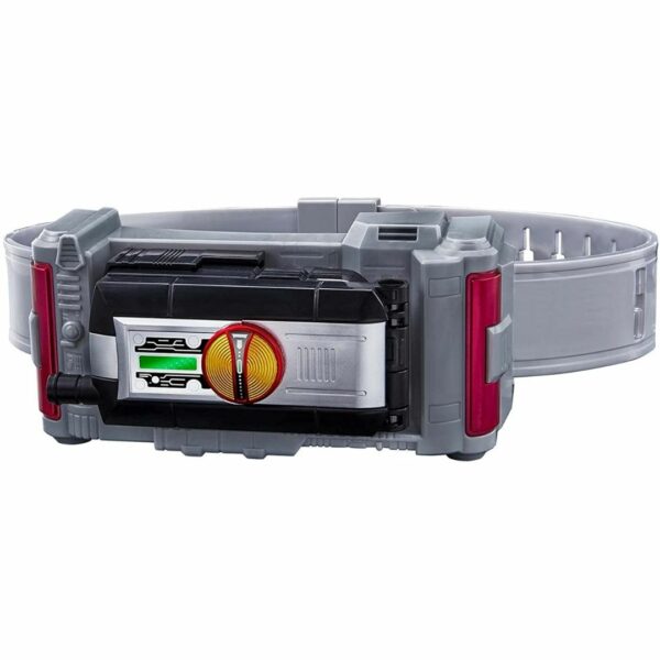 Bandai Kamen Rider Legend Transformation Belt Series - Faiz Driver