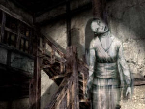 legenda himuro mansion