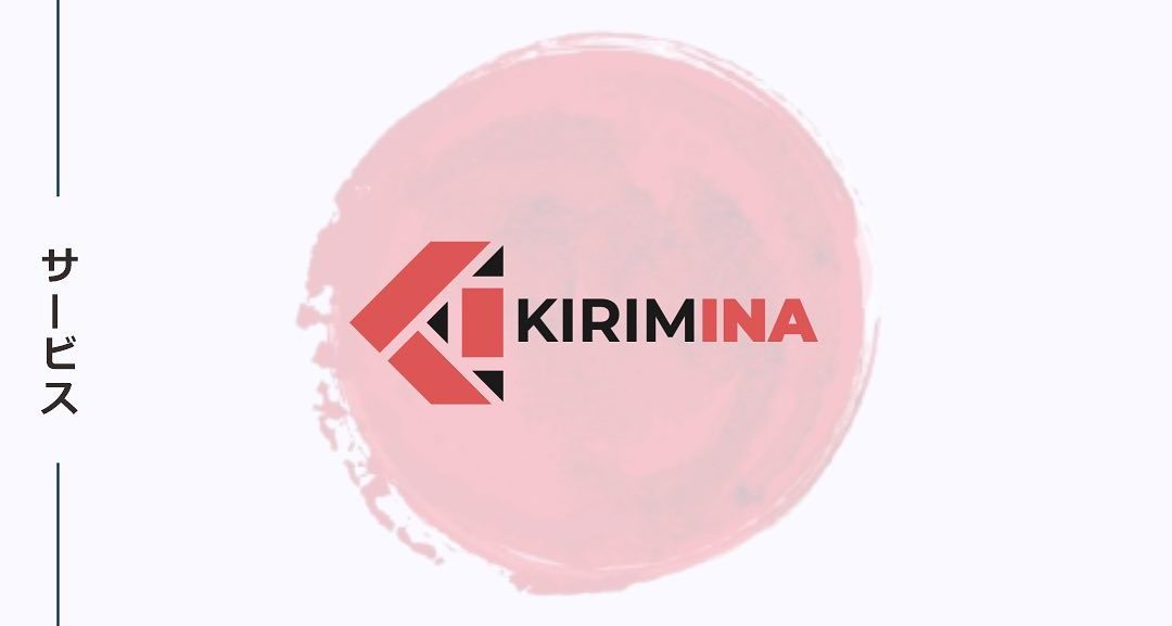 Ada Layanan Apa Saja di Titip Jepang