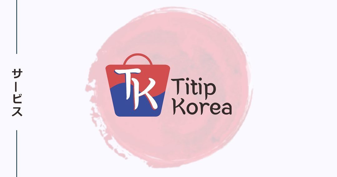 Ada Layanan Apa Saja di Titip Jepang