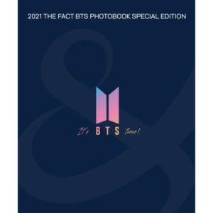 Titip-Jepang-2021-THE-FACT-BTS-PHOTOBOOK-SPECIAL-EDITION