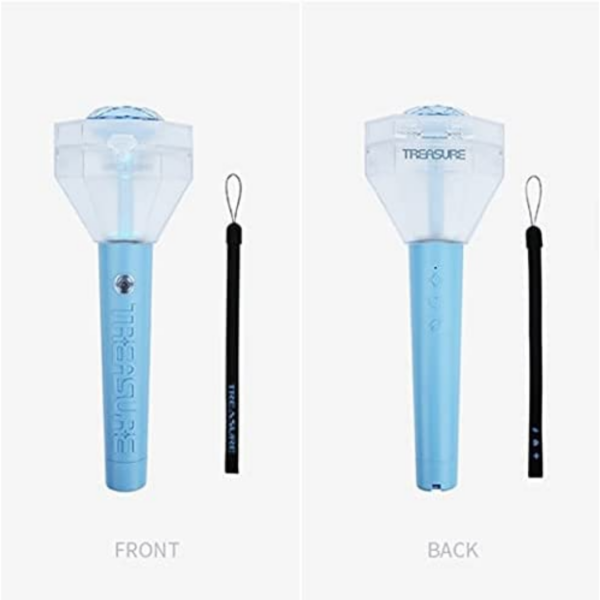 TREASURE - OFFICIAL LIGHT STICK OFFICIAL PENLIGHT