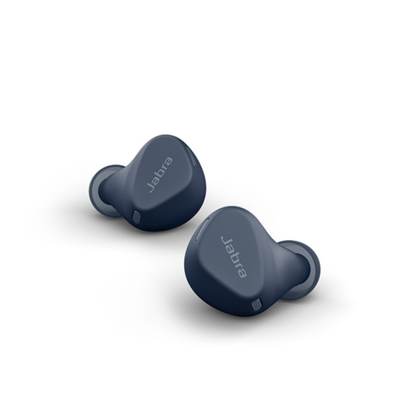 Jabra Elite 4 Active Wireless Earphones