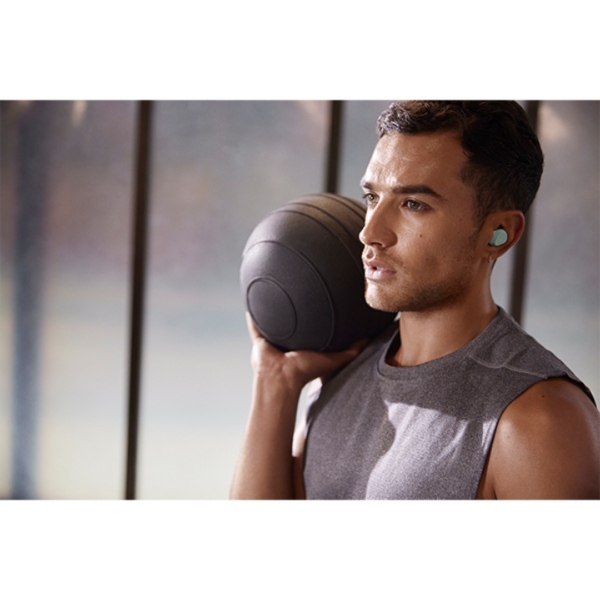 Jabra Elite 4 Active Wireless Earphones