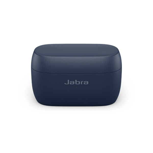 Jabra Elite 4 Active Wireless Earphones