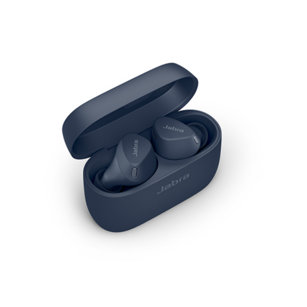 Jabra Elite 4 Active Wireless Earphones