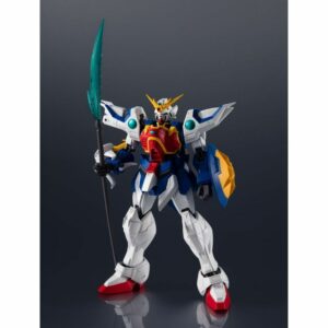 GUNDAM UNIVERSE XXXG-01S SHENLONG GUNDAM