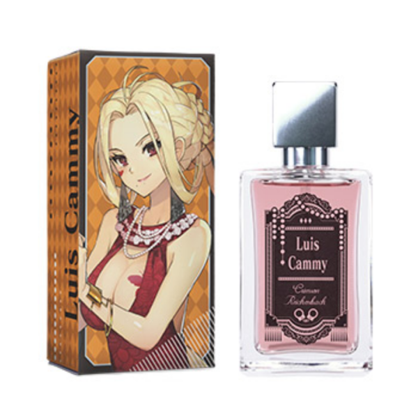 Titip-Jepang-Perfume-Nijisanji-Perfume-6th-Luis-Cammy