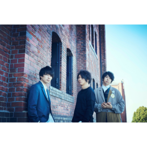 [CD+BD] UNISON SQUARE GARDEN - kaleido proud fiesta [First Press Limited Edition]