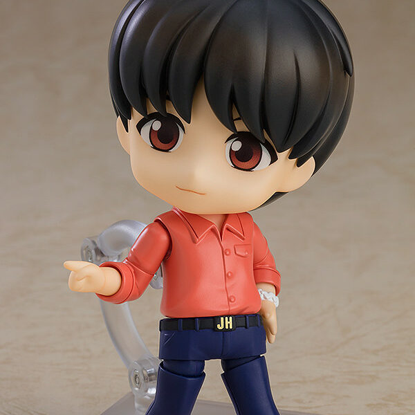 Nendoroid j-hope