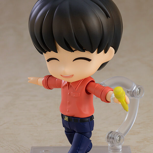 Nendoroid j-hope