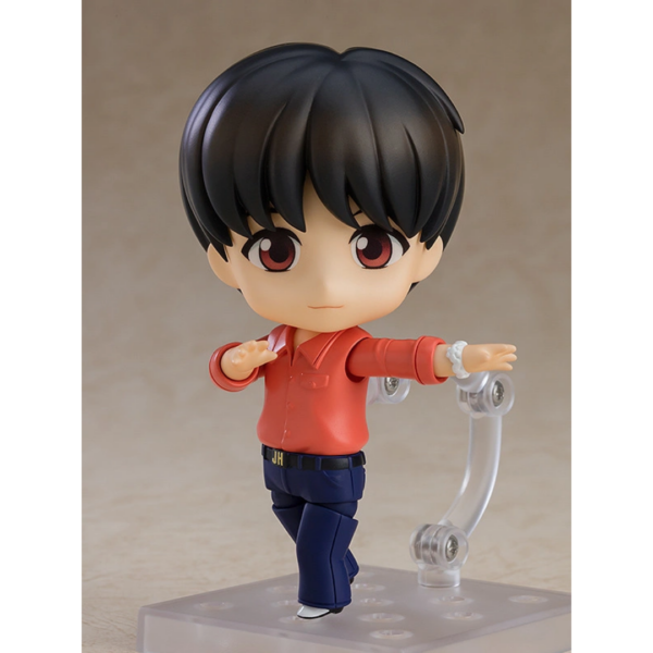 Nendoroid j-hope