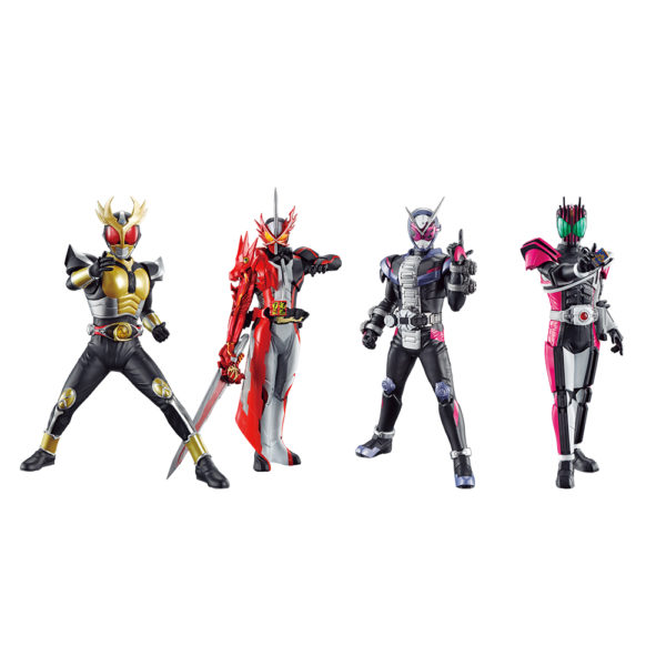 Prize-E-PALMLISE-Kamen-Rider-Figure