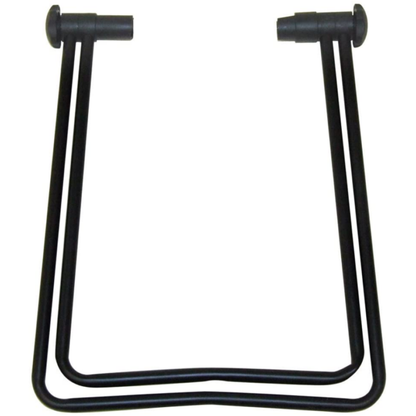 Garage Zero GZMT02 Bicycle Display Stand Folding