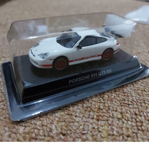 Titip-Jepang-mini-car-porsche-911-GT3-RS