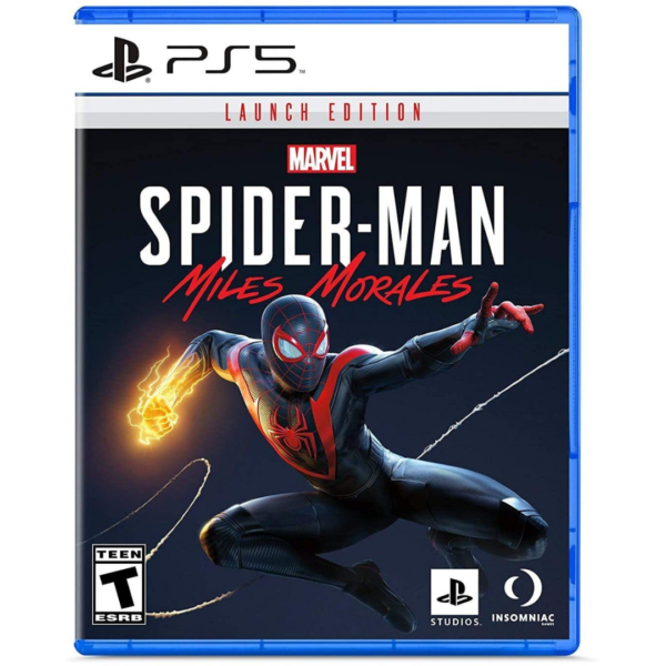 Titip-Jepang-Marvels-Spider-Man-Miles-Morales-Launch-Edition-Import-version-North-America-PS5