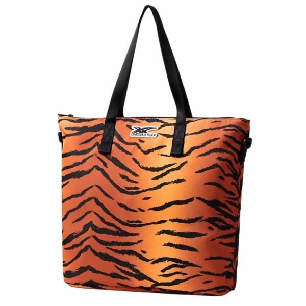 Onitsuka Tiger P TOTE BAG