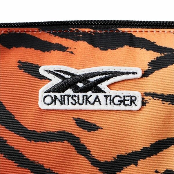 Onitsuka Tiger P TOTE BAG