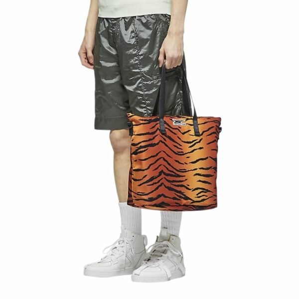 Onitsuka Tiger P TOTE BAG