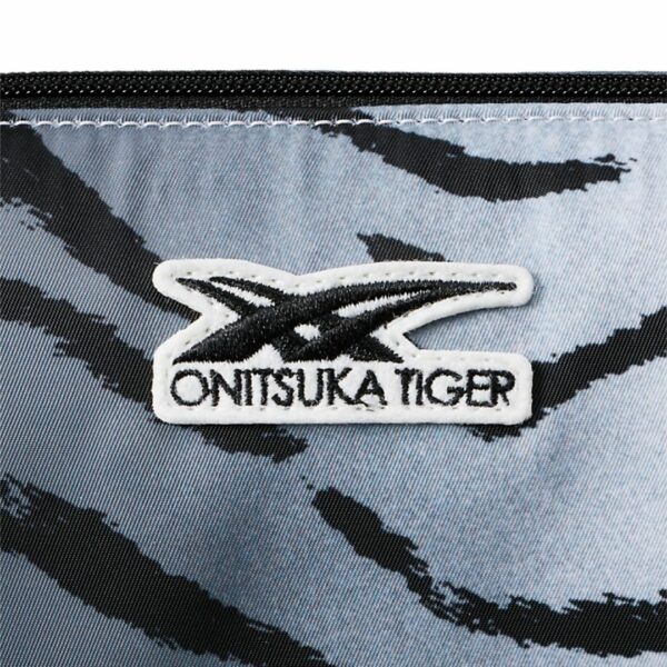 Onitsuka Tiger P TOTE BAG