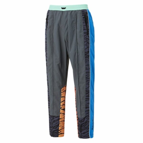 Onitsuka Tiger NYLON PANTS (UNISEX)