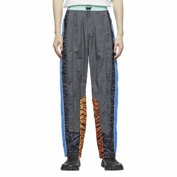 Onitsuka Tiger NYLON PANTS (UNISEX)