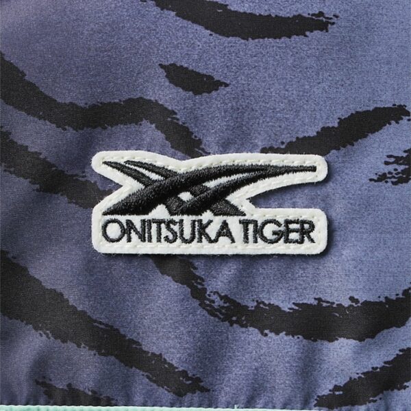 Onitsuka Tiger BLOUSON (UNISEX)