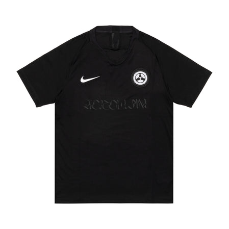 NIKE x ACRONYM® Men's Stadium Jersey (Black) - TITIP JEPANG