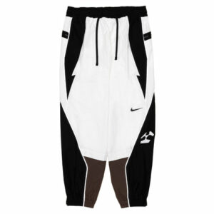 NIKE x ACRONYM® Men's Woven Pant (White 