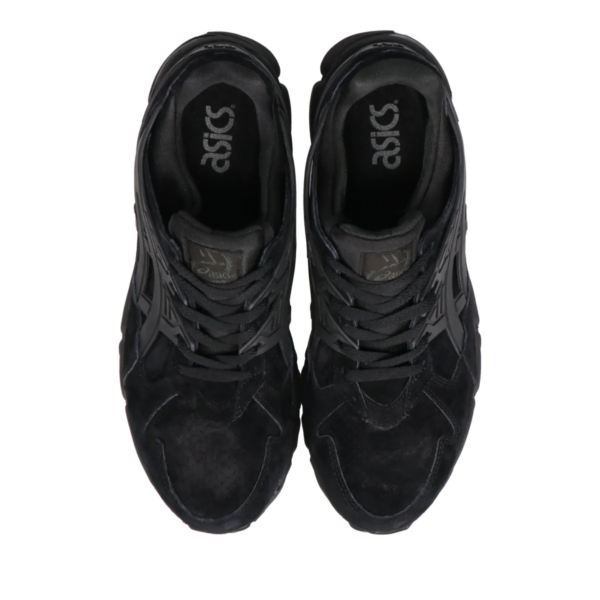 Asics GEL-KAYANO TRAINER21 BK/BK 21SS-I