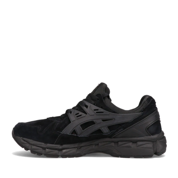 Asics GEL-KAYANO TRAINER21 BK/BK 21SS-I