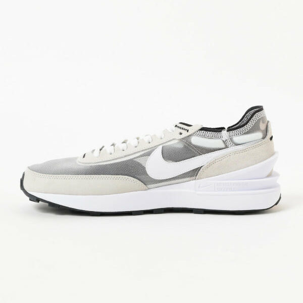 BEAMS LIGHTS NIKE / WAFFLE ONE