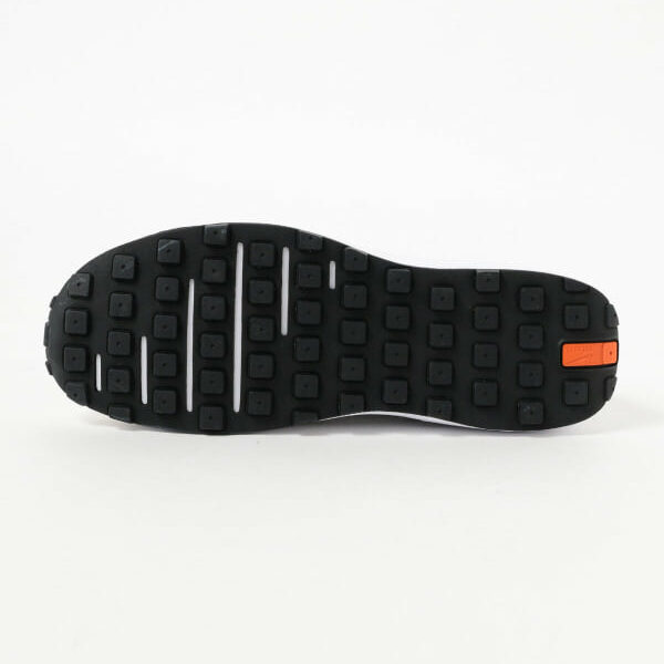 BEAMS LIGHTS NIKE / WAFFLE ONE