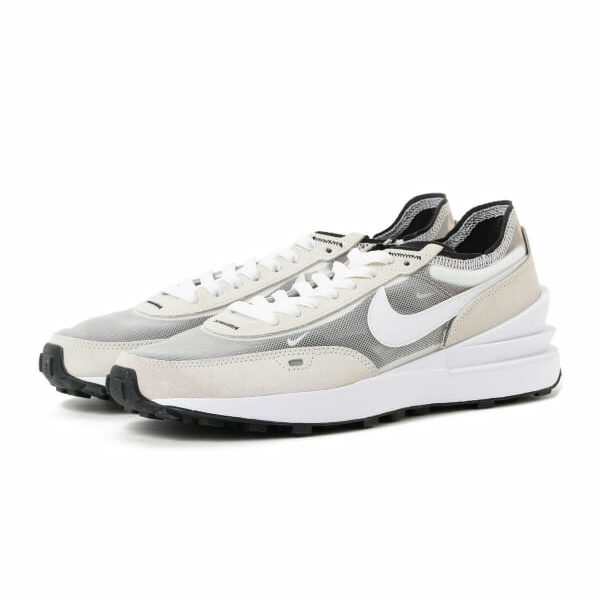 BEAMS LIGHTS NIKE / WAFFLE ONE