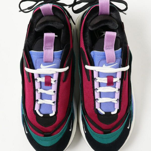 NIKE / WMNS Air Max Furyosa