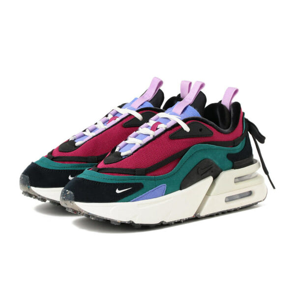 NIKE / WMNS Air Max Furyosa