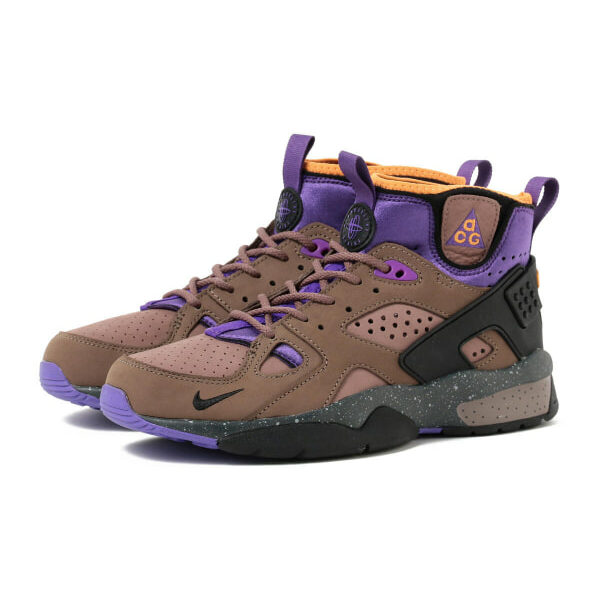 NIKE / ACG Air Mowabb