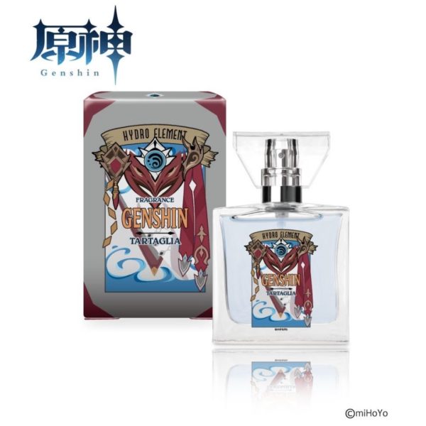 Titip-Jepang-Perfume-Genshin-Fragrance-Tartaglia