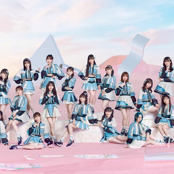 [CD+DVD] SKE48 - Kokoro ni Flower [First Press Limited Edition C]