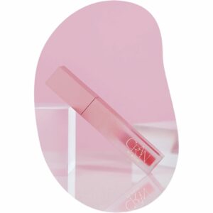 [Tint Lip] CRAN by MOLAK Bloom Jerry Tint (Pink Petal)