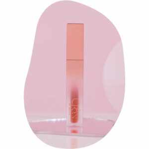 [Tint Lip] CRAN by MOLAK Bloom Jerry Tint (Terracotta Orange)