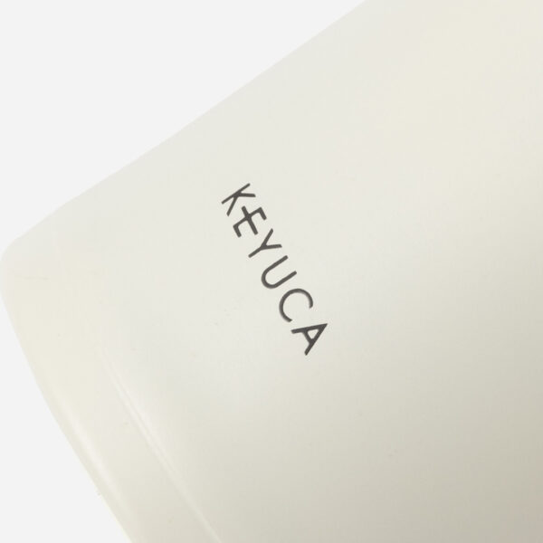 KEYUCA Baum Stainless Steel Bottle 180ml