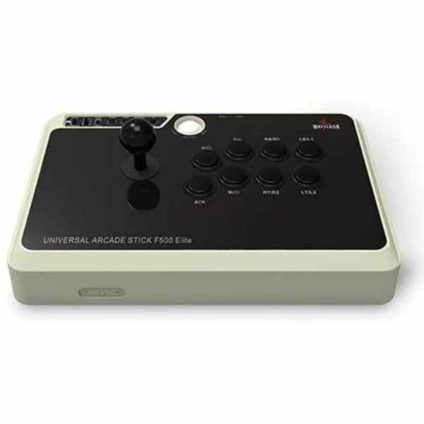 Mayflash Joystick F500 Elite