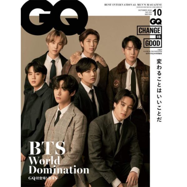 Titip-Jepang-Magazine-GQ-JAPAN-October-2020-Issue-Cover-Feature-BTS