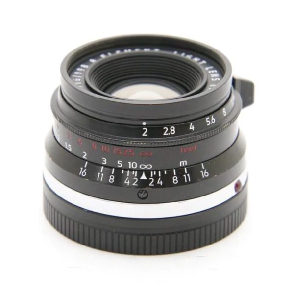 Titip-Jepang-Light-lens-lab-M-35mm-F2-8-sheets-per-circumference-Black-paint