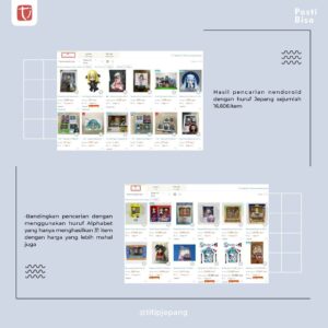 cari-item-lebih-lengkap-di-yahoo-auctions-japan-2