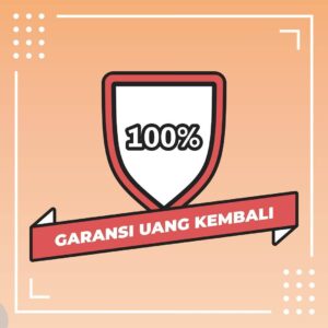 kenapa-harus-pilih-titip-jepang-garansi-uang-kembali