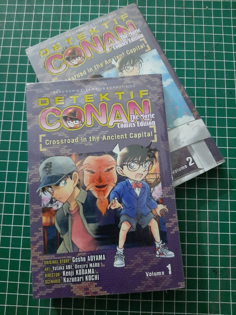 manga-detective-conan-the-movie-crossroad-in-the-ancient-capital
