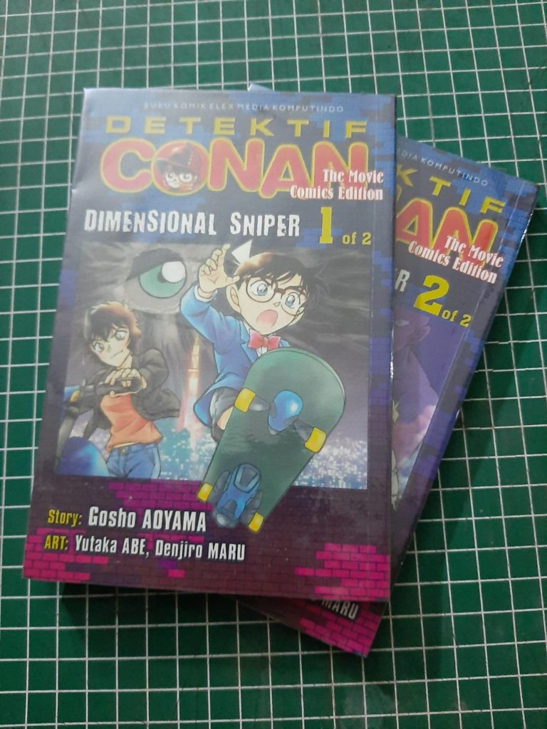 manga-detective-conan-the-movie-dimentional-sniper